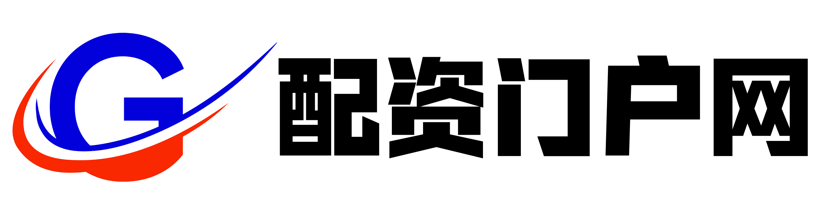 扬帆配资